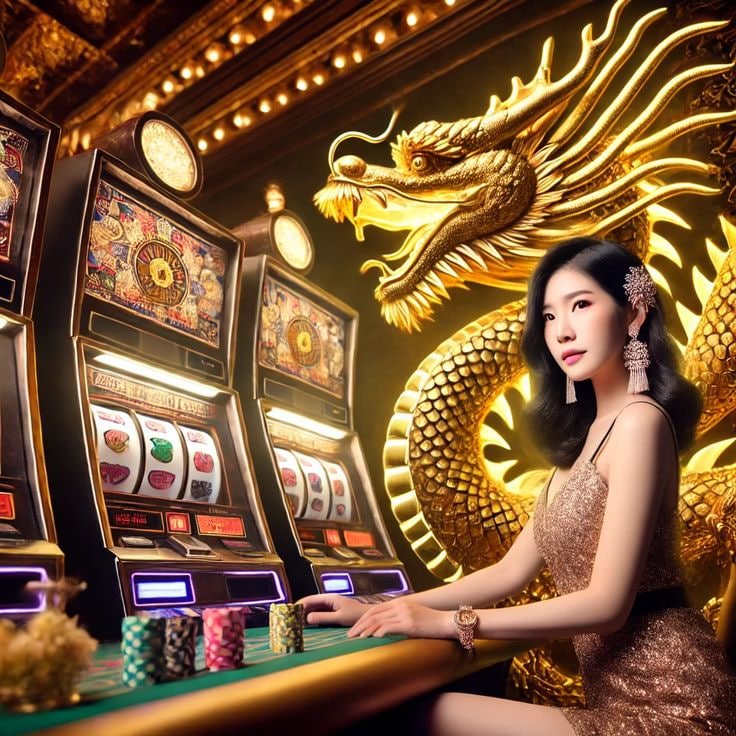windragon1