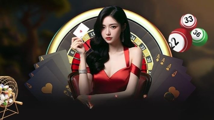 windragon1