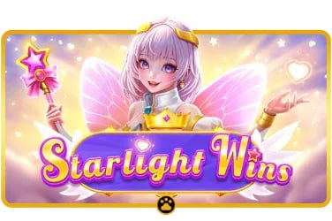 windragon1