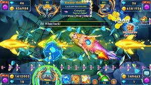 windragon1