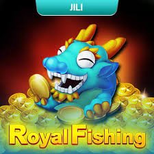 windragon1
